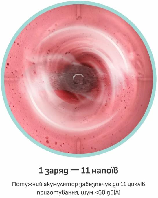 TEFAL BL1C0430