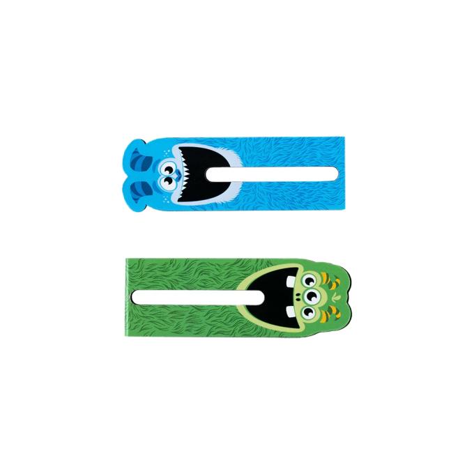 Kite K24-496-5