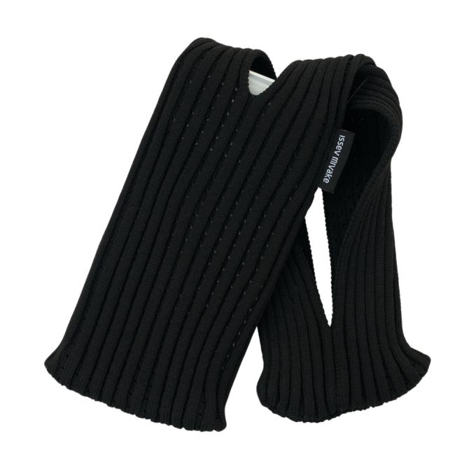 BeCover 715158