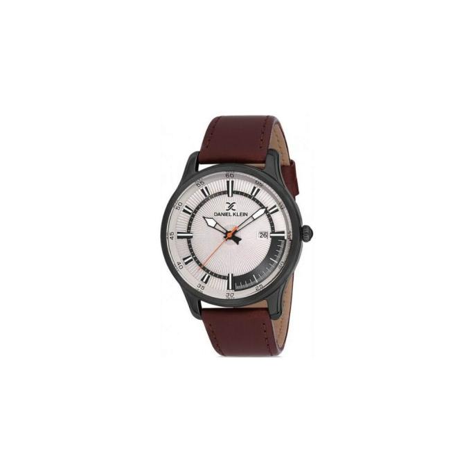 Daniel Klein DK12232-5