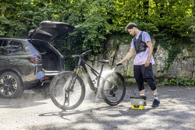 Karcher 1.599-350.0