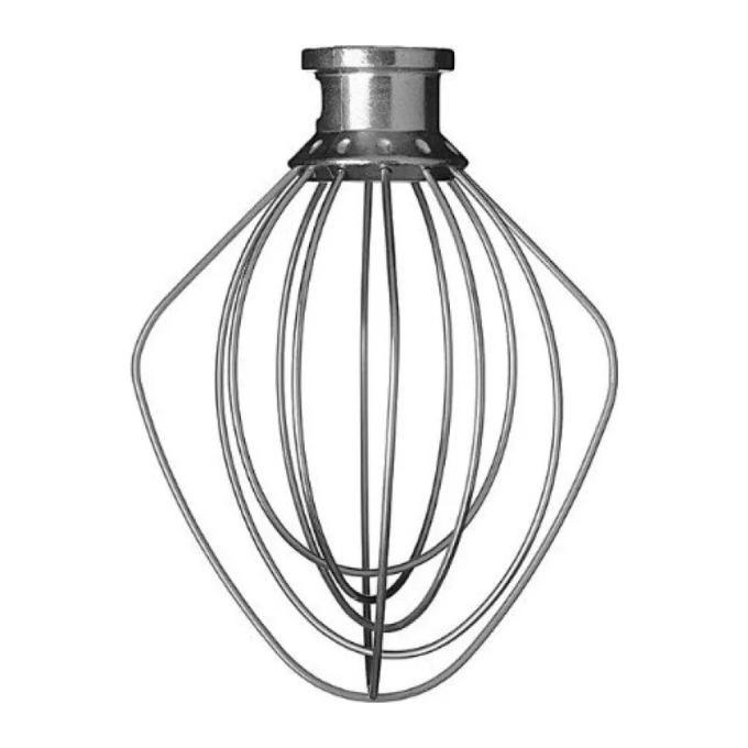 KitchenAid 5KSM175PSEIC