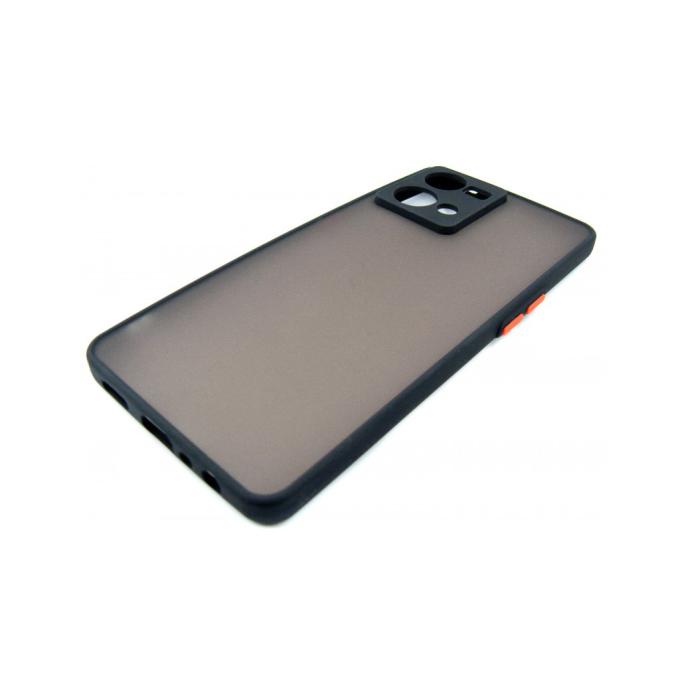 Dengos DG-TPU-MATT-111