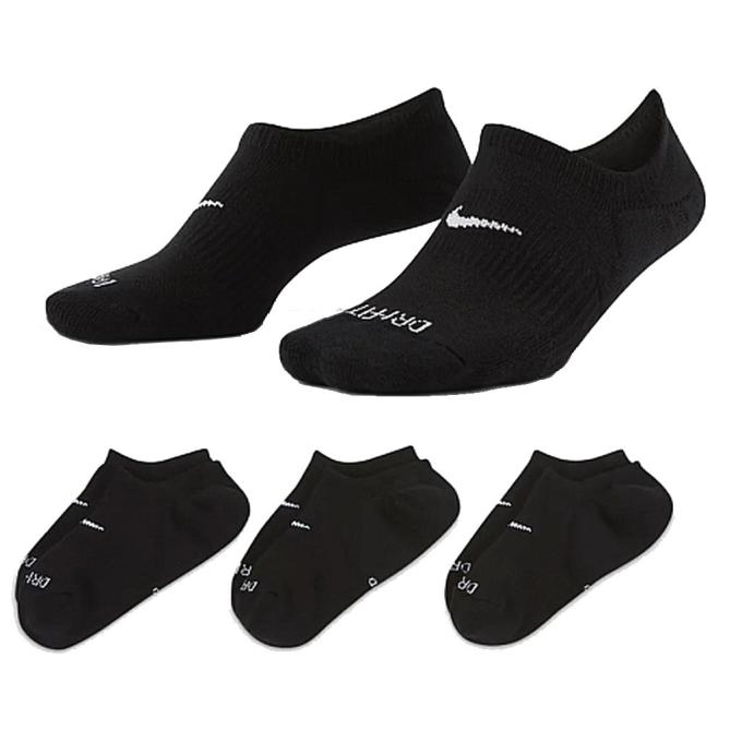 Nike 195242756904