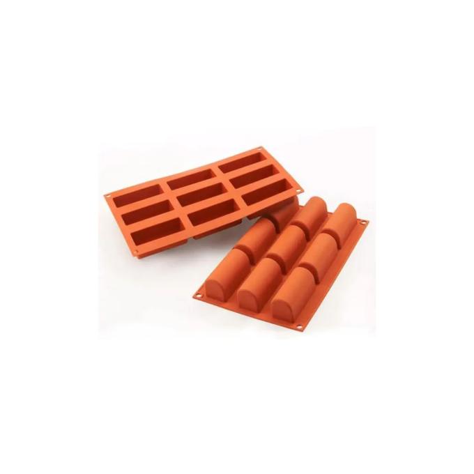Silikomart SF130/C