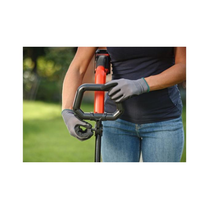 SKIL GV1E0660CA