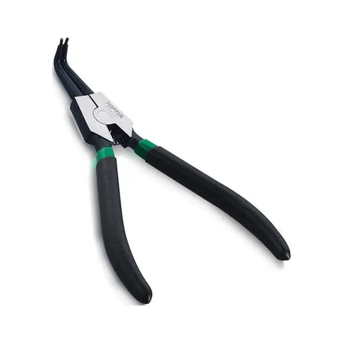 TOPTUL DCAA1205