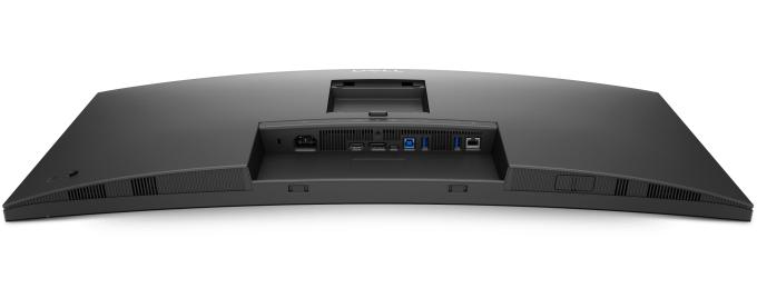 Dell 210-BRDR