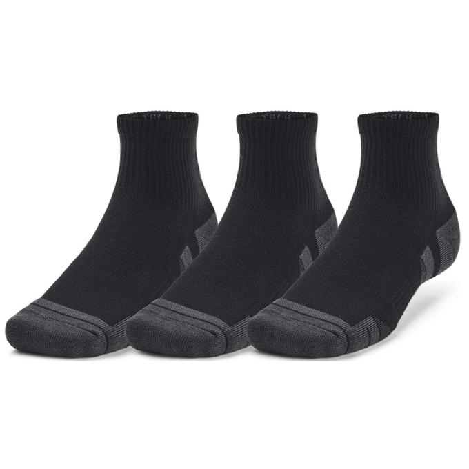 Under Armour 196884001117