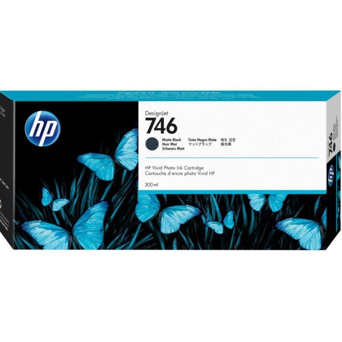HP P2V83A