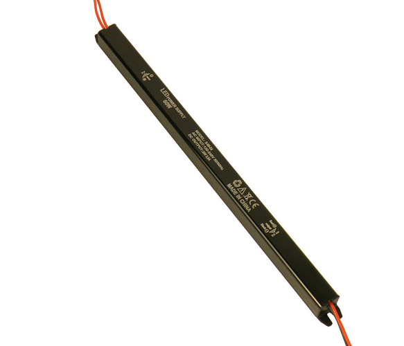 VOLTRONIC S-60-24