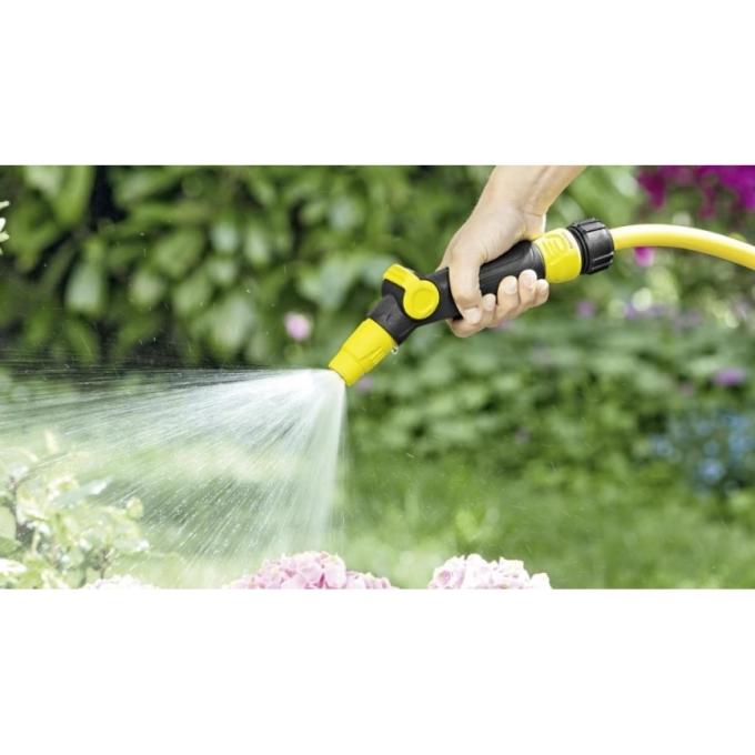 Karcher 2.645-267.0