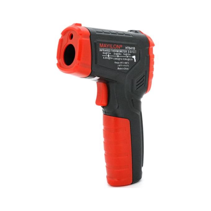 Mayilon HT-641B