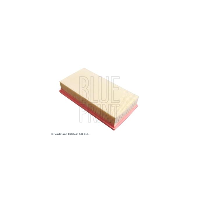 BLUE PRINT ADB112239