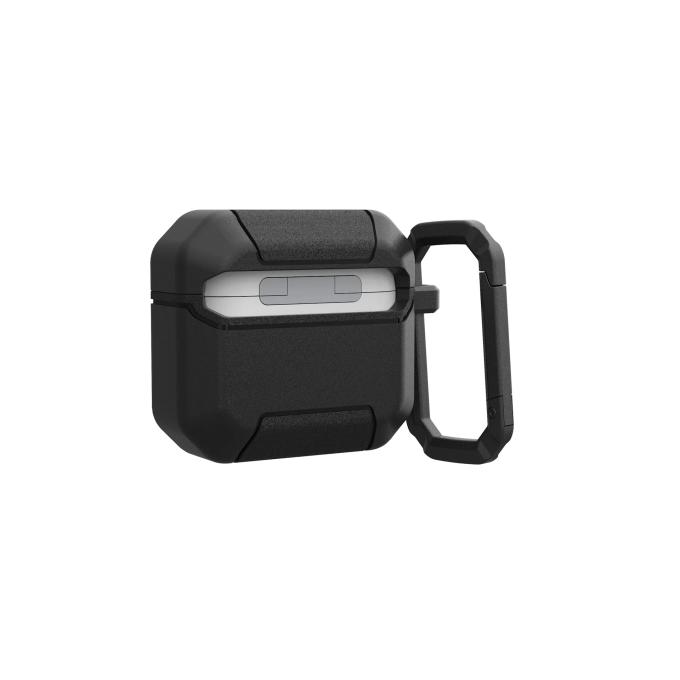 UAG 104130114040