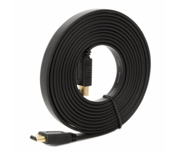 Merlion YT-HDMI(M) / (M)SLIM-5.0m