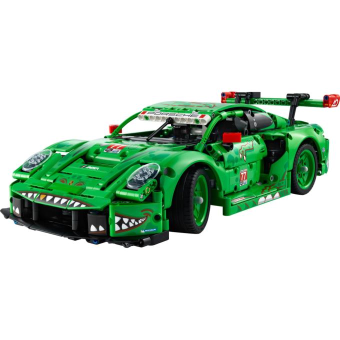 LEGO 42224