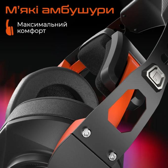 Meetion MT-HP099-A