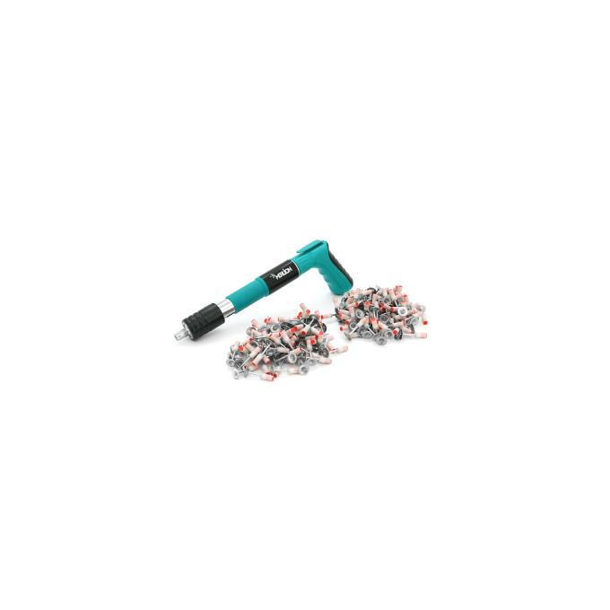 VOLTRONIC YT-40286
