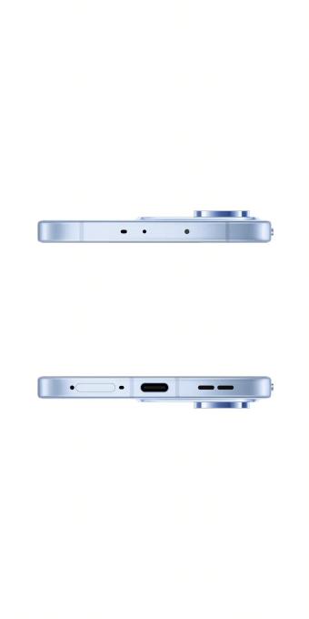 Oppo Reno15 Pro 12/512GB Aurora Blue