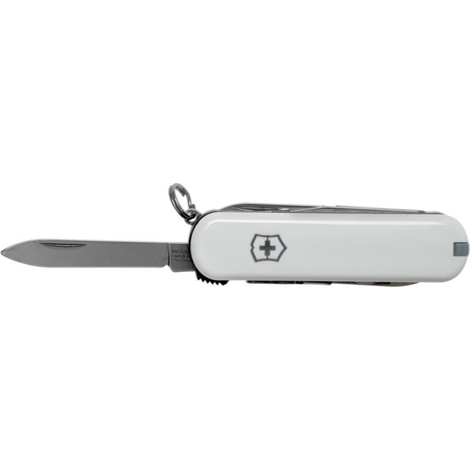 Victorinox 0.6463.7