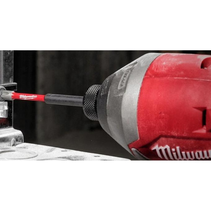 Milwaukee 4932480941