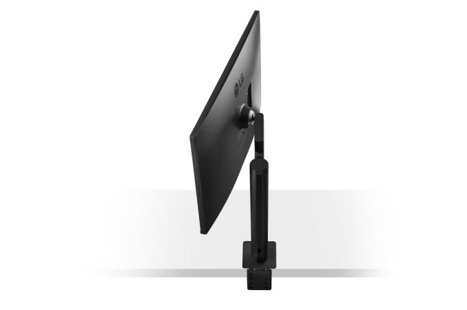LG 32UN880K-B