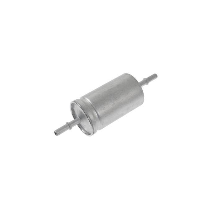 WIXFILTRON WF8194