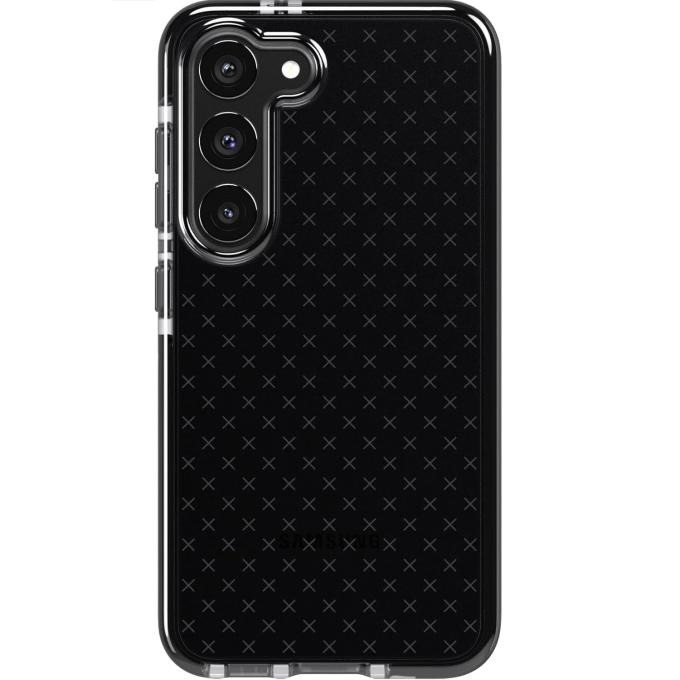 Tech21 T21-10069