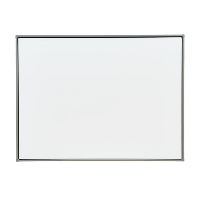 Tecro WB IR-10.84-BLWT