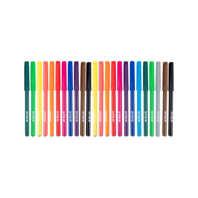 Kite K-456