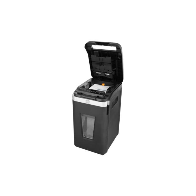 HP 891836