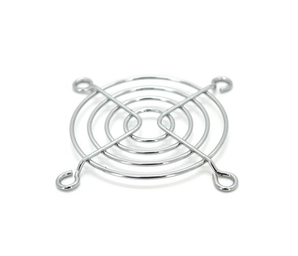VOLTRONIC YT-FG / 60