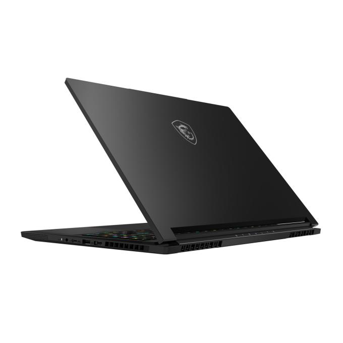 MSI STLTHA16AI+ A3XWHG-067XUA