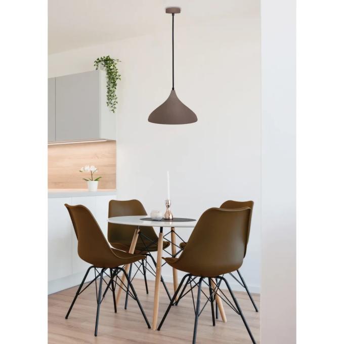 Candellux 50101270