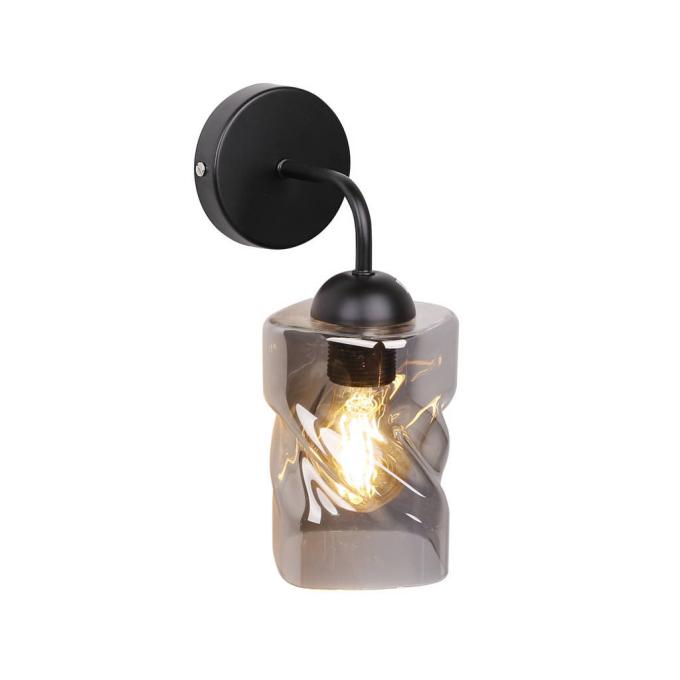 Candellux 21-00125