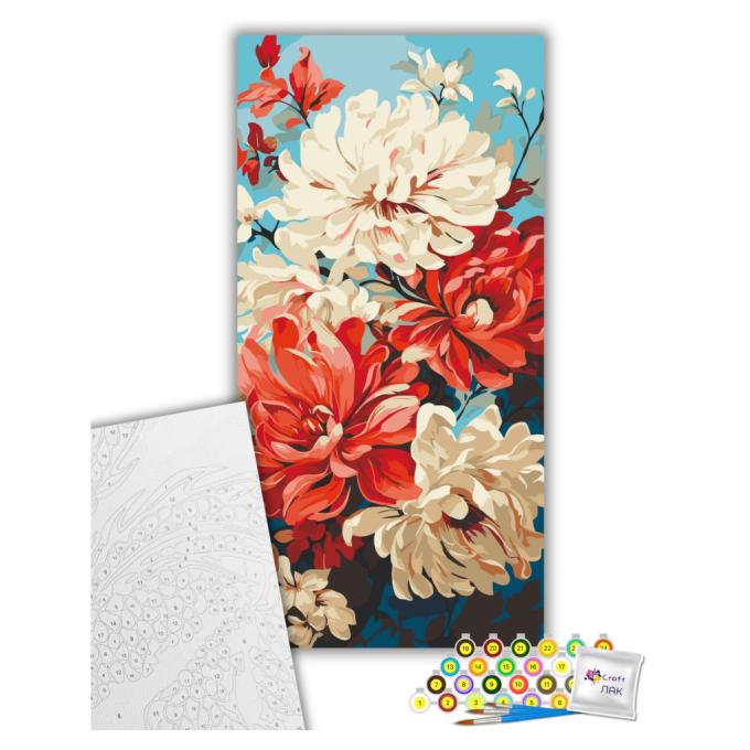 ArtCraft 13070-AC