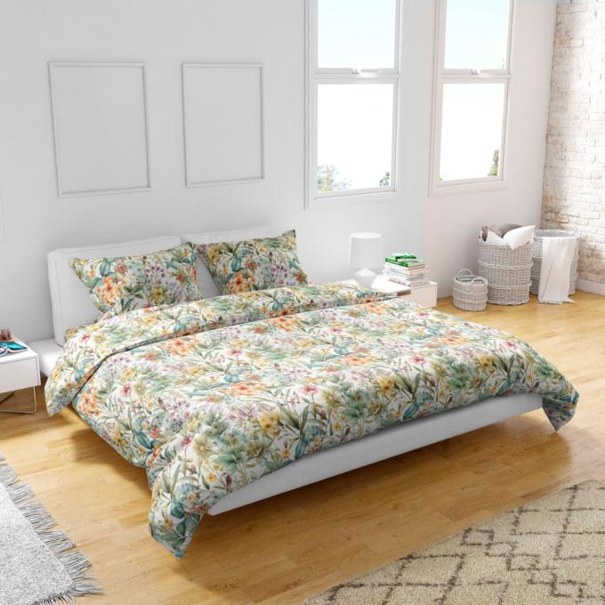 Home Line 187470