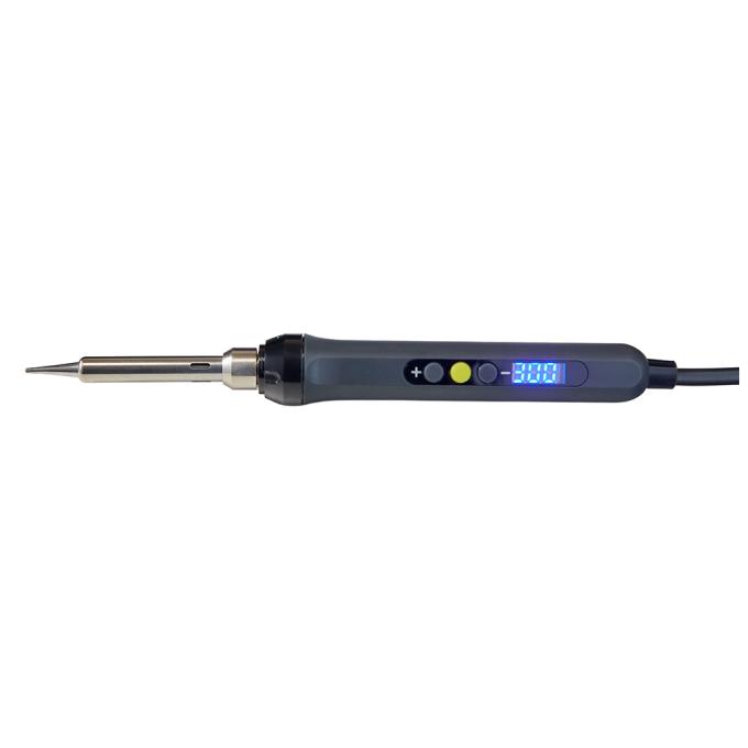Alloid ES-5080