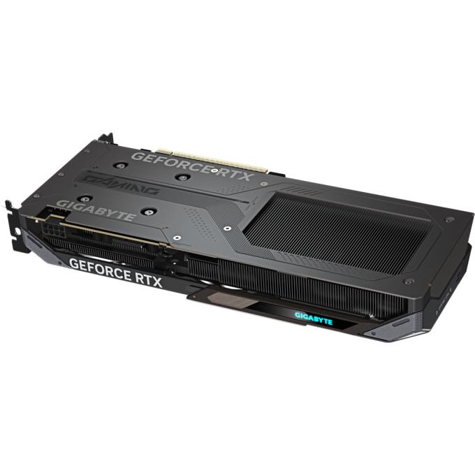 GIGABYTE GV-N5060GAMING OC-8GD