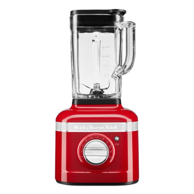 KitchenAid 5KSB4026ECA