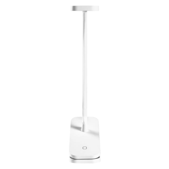 OSRAM 4099854507496
