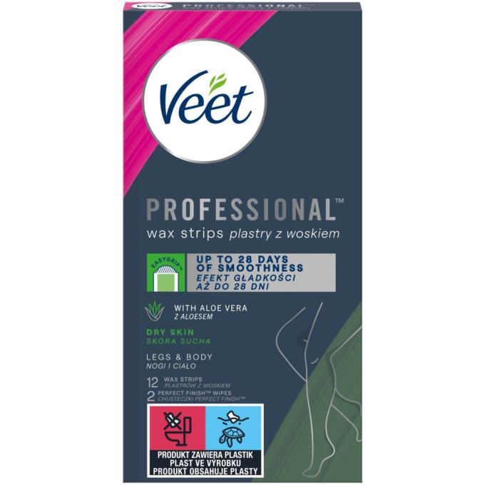 Veet 8410104511340