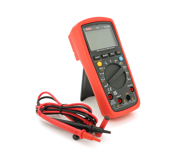 Uninet UT139B