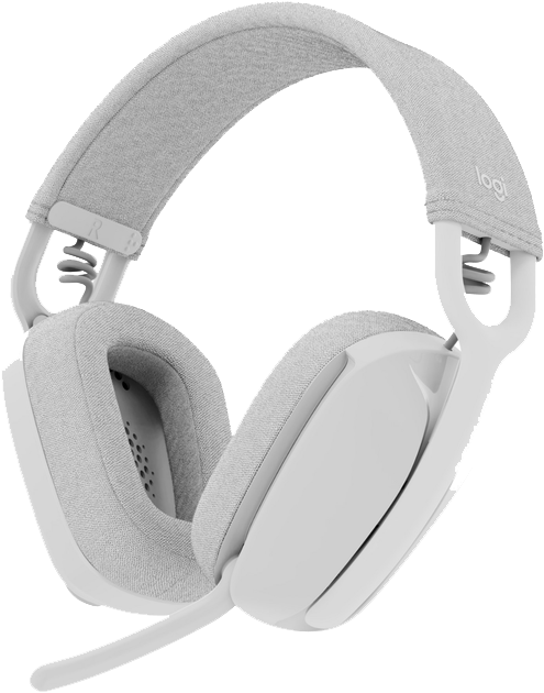 Logitech 981-001219