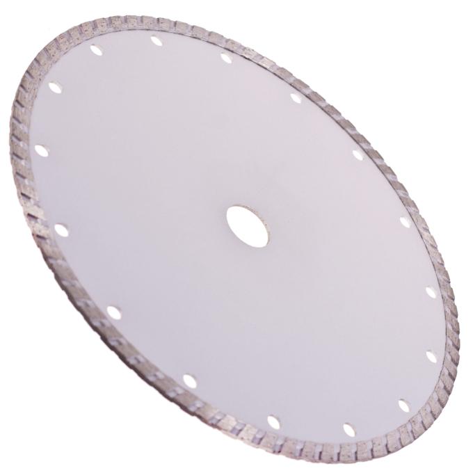 Alloid DS-7230T