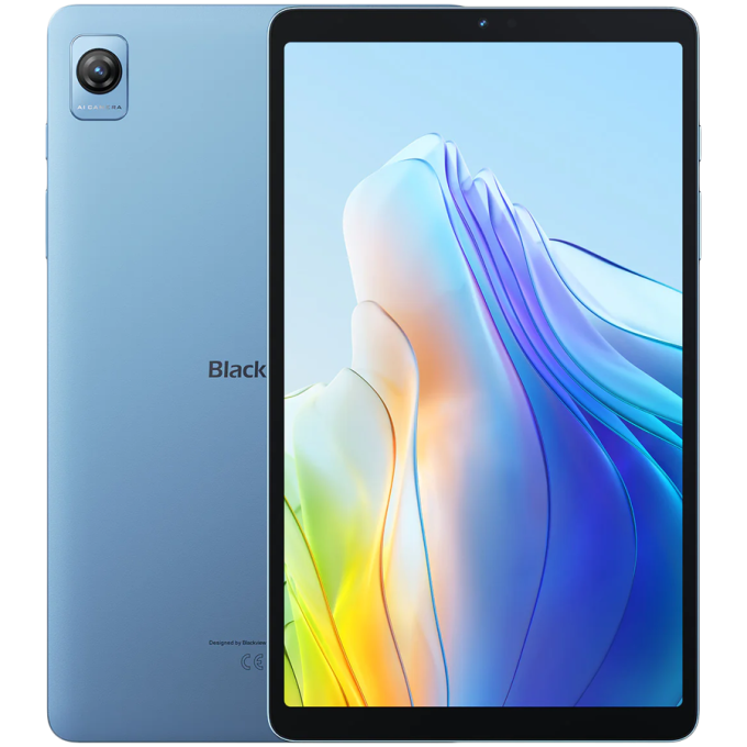 Blackview TAB 60_BLUE