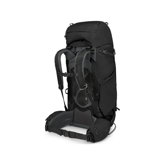Osprey 009.3305