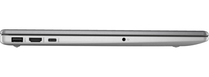 HP AD1X3ET