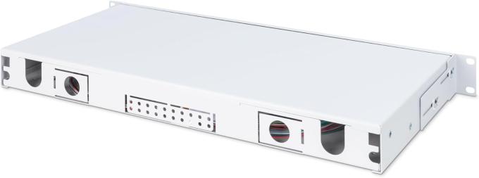 DIGITUS DN-96332/9